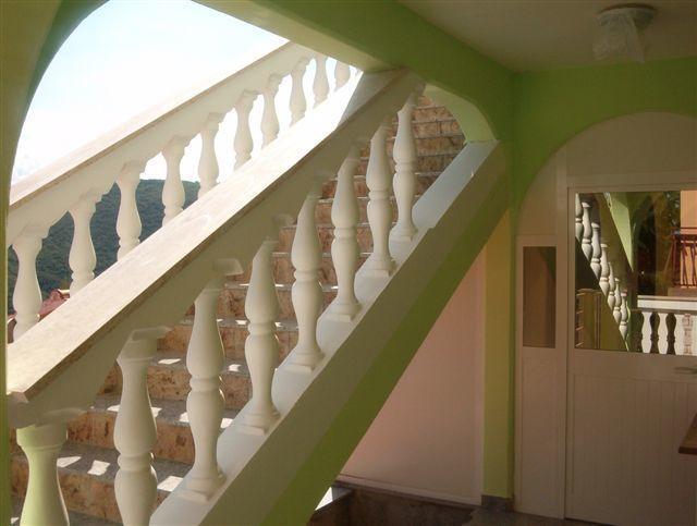 Egidio Gigi Bellich Holiday Apartments Family Houses Rabac Cameră foto