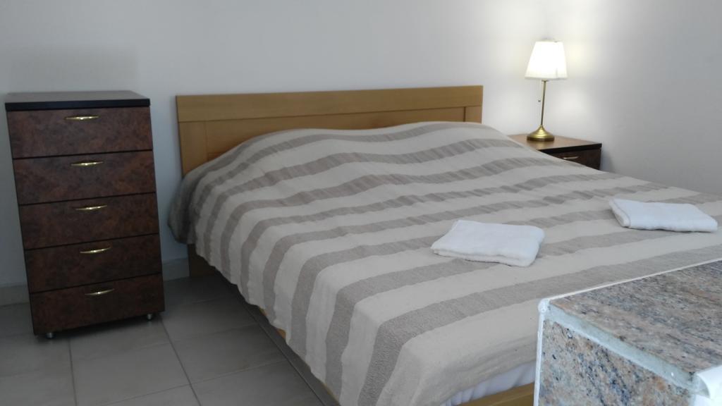 Egidio Gigi Bellich Holiday Apartments Family Houses Rabac Exterior foto
